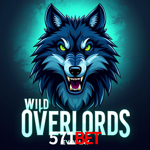 Jogos de Slot 571bet