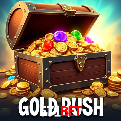 Apostas de Tênis 571bet