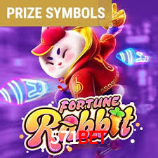 Interface Premium 571bet