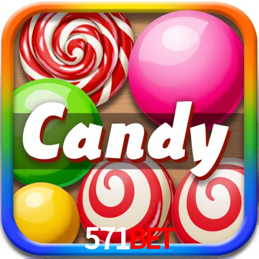 Estratégias Crash Games 571bet