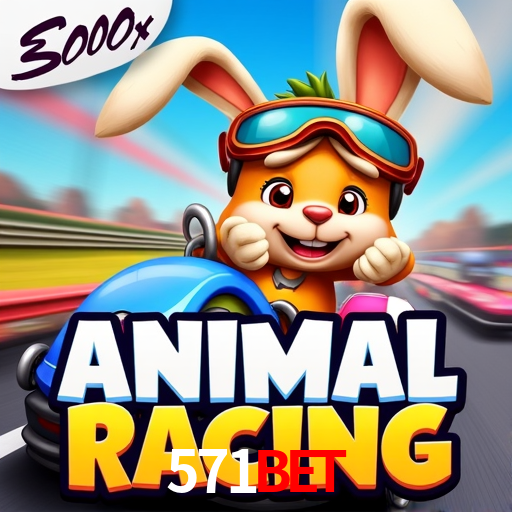 Cadastro Rápido 571bet