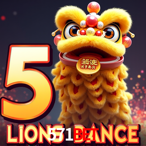 Mesa de Roleta 571bet