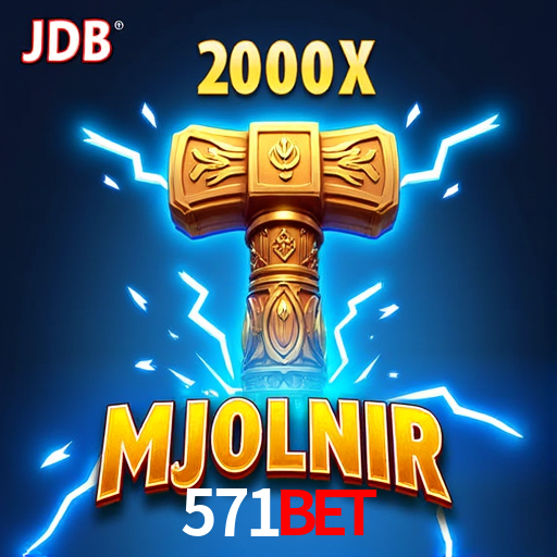 Jogo Spaceman 571bet