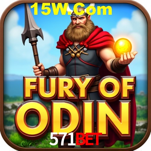 Apostas de Basquete 571bet