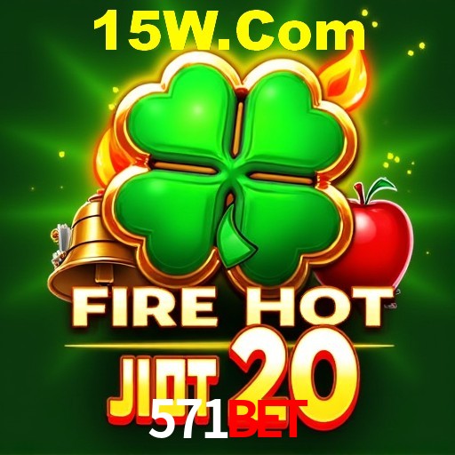 Estatísticas Esportivas 571bet