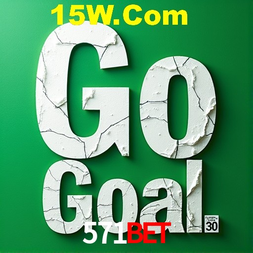 Estatísticas Crash Games 571bet