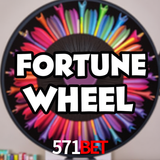 Gates of Olympus 571bet