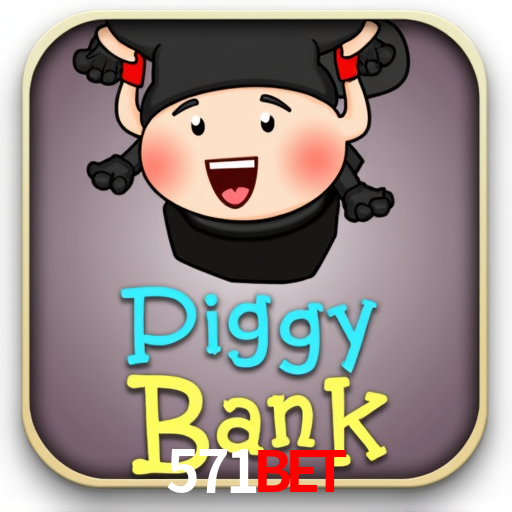 Provedores de Jogos 571bet