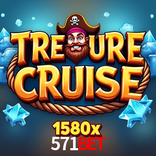 Recursos de Bônus 571bet