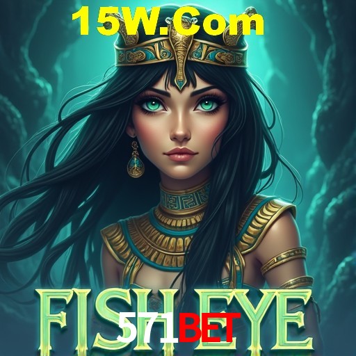 Apostas de Futebol 571bet