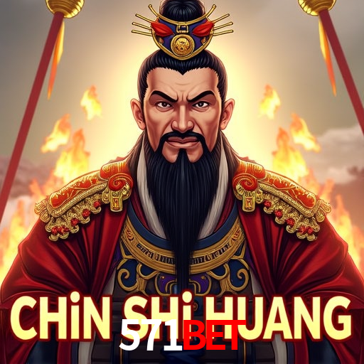 Avaliações dos Jogadores 571bet