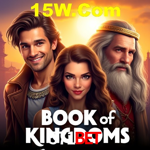 Estatísticas do Jogo 571bet