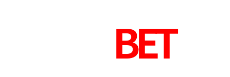 571bet