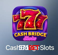 Interface Premium 571bet