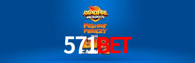 Jogos Exclusivos 571bet