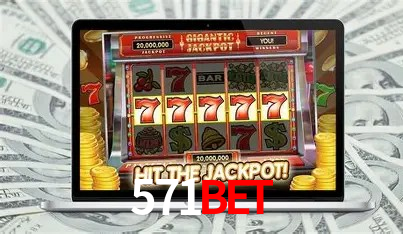 Sistemas de Segurança 571bet