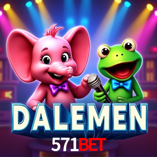 Jogo Spaceman 571bet