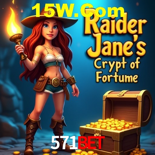 Estatísticas do Jogo 571bet