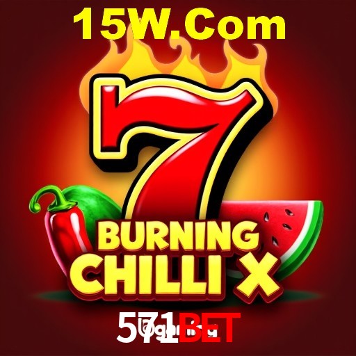 Login Seguro 571bet