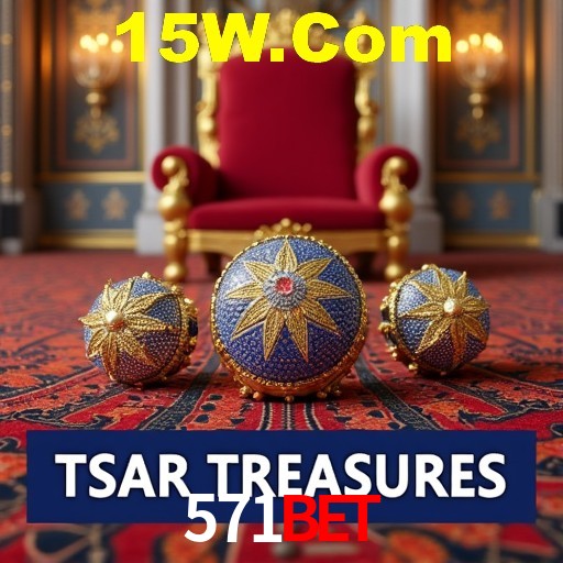 Apostas de Tênis 571bet