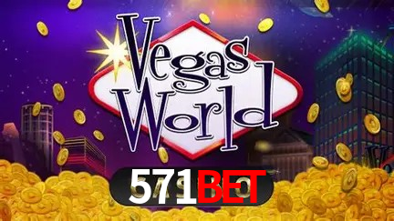 Promoção Relâmpago 571bet