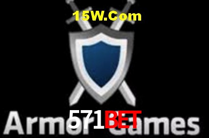 Ofertas Exclusivas 571bet