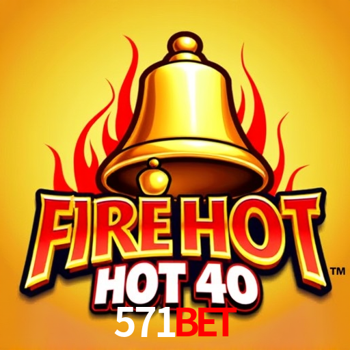 Estratégias Crash Games 571bet