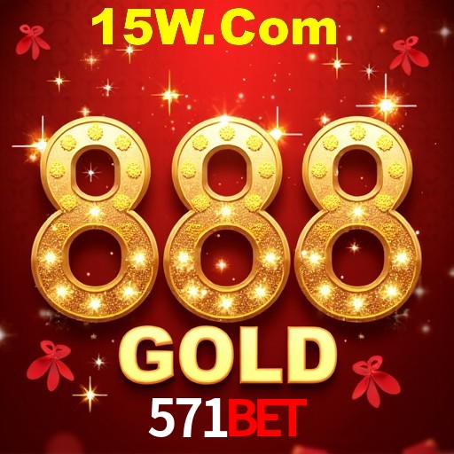Casino VIP 571bet