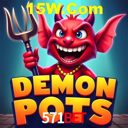 Recursos de Bônus 571bet