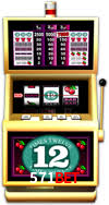 Torneios 571bet